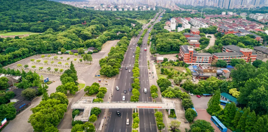 Land & Property Sales