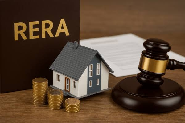 Real Estate Mediation